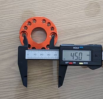 4mini エンジン　キャブ　セット　シャリー 4mini エンジンキャブセットシャリー